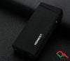 Bật lửa điện USB Honest  BCZ 464