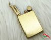 Bật lửa xăng đá Promise BNC0011