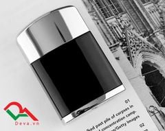 Bật lửa xăng đá Ronson R28