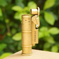 Cối Promise BNC005
