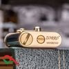 Zorro xăng đá độc lạ Z592