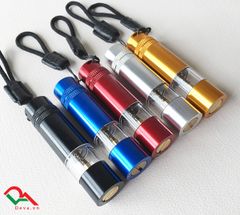 Bật lửa xăng đá Chief CF017