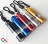 Bật lửa xăng đá Chief CF017