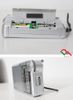 Đài chính hãng Panasonic P150