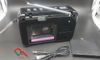 Máy nghe đài Radio FM/AM Waxiba XB-521URT