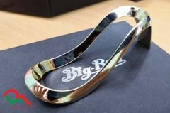 Kệ tẩu hình guốc Bigben  JT 858