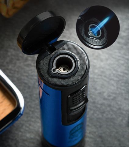 Bật lửa đa năng Lubinski YJA 10018