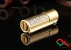 Bật lửa xăng đá Promise BNC001