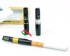 Tẩu lọc bông Friend Holder 340R