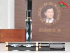 Tẩu lọc khảm trai Zobo ZB 217
