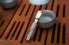 Tẩu lọc Đá Ngọc Bích chính hãng Zobo ZB-319