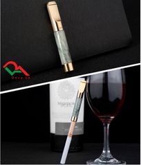 Tẩu lọc Đá Ngọc Bích chính hãng Zobo ZB-319