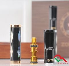 Tẩu lọc khảm trai Zobo ZB 217