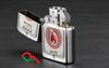 Zippo ngọn lửa windproof Z229