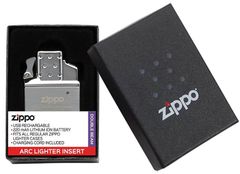 Ruột Zippo Điện Chính Hãng RD01
