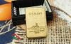 Zippo tàu chiến Arleigh burke DDG 51 ZK01