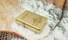 Zippo tàu chiến Arleigh burke DDG 51 ZK01