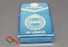 Zippo chủ đề thuốc lá 555 Z231