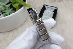 Zippo Armor Wind up ZN215