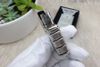 Zippo Armor Wind up ZN215