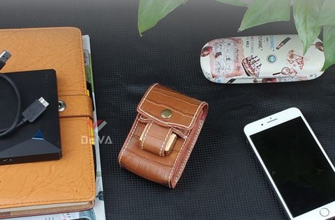 Bao da 2 trong 1 loại xịn J66492