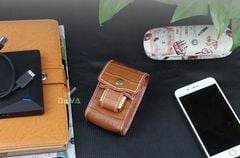 Bao da 2 trong 1 loại xịn J66492