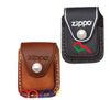 Bao da bật lửa Zippo chính hãng BDZP