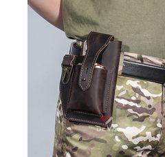 Bao da đa năng 3 Trong 1 da xịn CL184