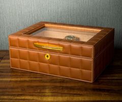 Hộp bảo quản Lubinski YJA 60011