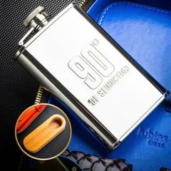 Set bao da Lubinski YJA 60008 PYP