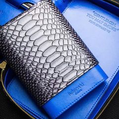 Set bao da Lubinski YJA 60008 PYP