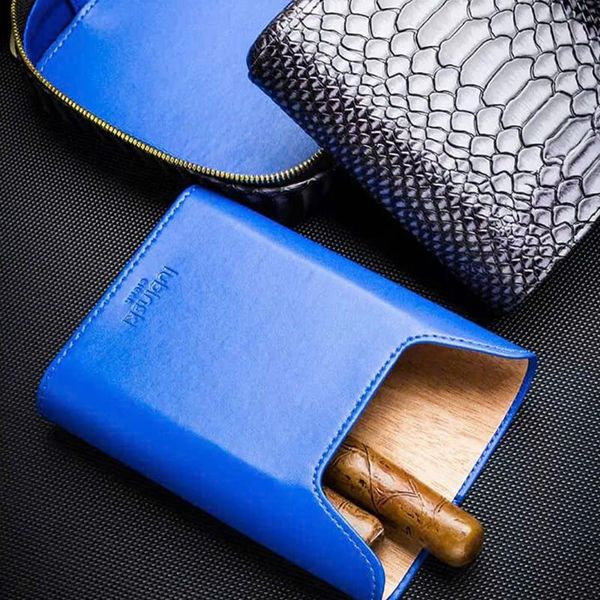 Set bao da Lubinski YJA 60008 PYP