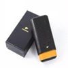 Bao da 3 điếu Cohiba COB 204