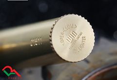 Bật lửa Nhật xăng đá Win 16401