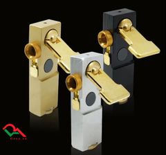 Bật lửa Nhật quay Gari EX 250