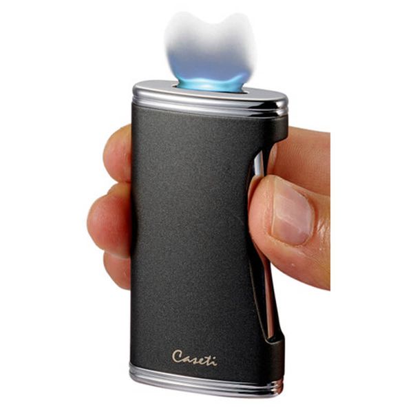 Khò Cigar Caseti kèm đục lỗ CA 567