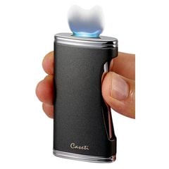 Khò Cigar Caseti kèm đục lỗ CA 567