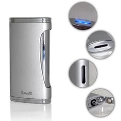 Khò Cigar Caseti kèm đục lỗ CA 567