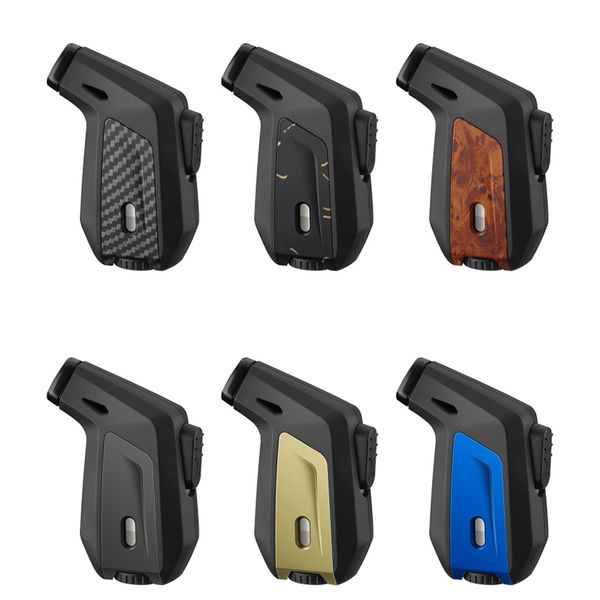 Bật lửa khò SF-805