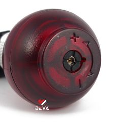 Bật lửa khò hình bầu K02