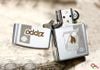 Zippo kỷ niệm 75 năm zippo 1932 - 2007 Z320