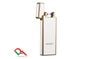 Bật lửa điện cảm ứng lắc 1 tia Honest BCZ 4056