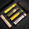 Bật lửa khò 1 tia Cohiba COB 01