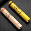 Bật lửa khò 1 tia Cohiba COB 01