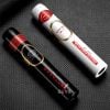 Bật lửa khò 1 tia Cohiba COB 01
