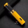 Bật lửa khò 1 tia Cohiba COB 01