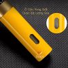 Bật lửa khò 1 tia Cohiba COB 01