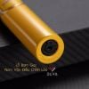 Bật lửa khò 1 tia Cohiba COB 01