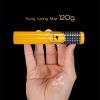 Bật lửa khò 1 tia Cohiba COB 01