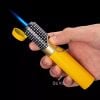 Bật lửa khò 1 tia Cohiba COB 01